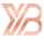 必一·运动(B-Sports)官方网站底部Logo