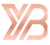 必一·运动(B-Sports)官方网站Logo - 绿色运动风格图标