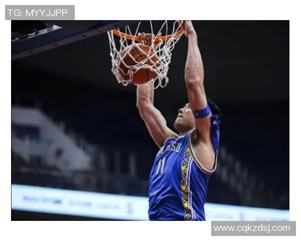 吴冠希:从篮球场上的拼搏到人生舞台的绽放,探索他的成长与梦想之路