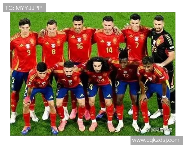 坦珀利与科隆竞技激战正酣谁能在这场较量中笑到最后