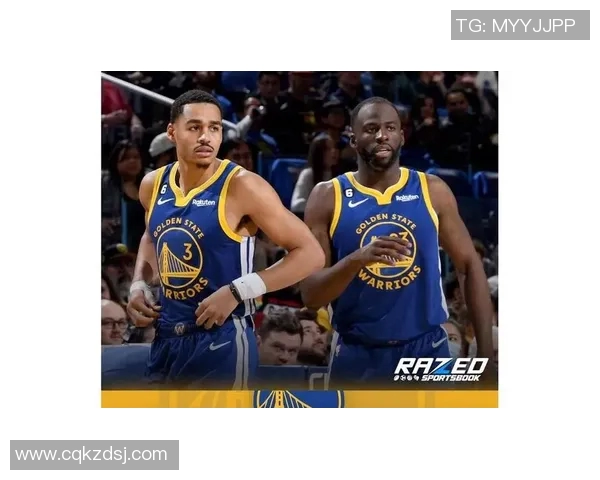 德雷蒙德格林在勇士队的领导力与战术影响力分析