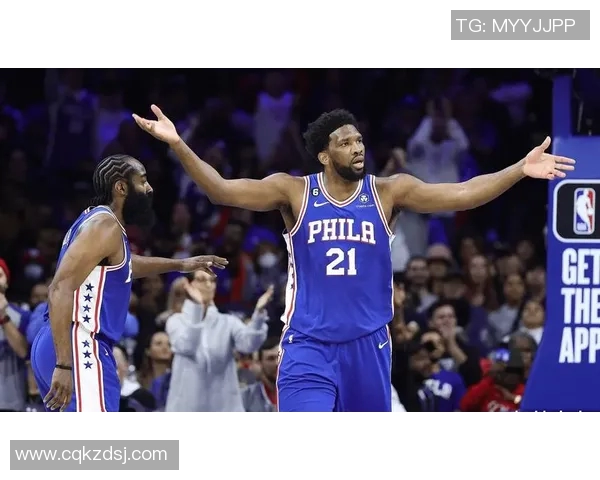 恩比德连续夺得得分王场均348分创近40年最高纪录